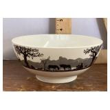 Wedgwood Kruger Nat