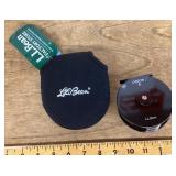 NEW L.L. Bean Orion fly reel