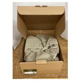 NEW Orvis waders size Large 11-12