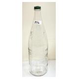 Virginia Dare wine bottle