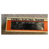 Lionel 6-16423 Western Maryland hopper
