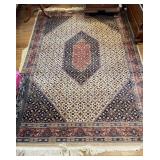 4x6 area rug