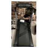 Pro-Form 585 treadmill