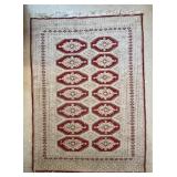 4x6 area rug