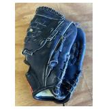 NEW Rawlings youth glove Ken Griffey Junior model