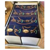 St. Louis Rams Hardee