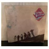 Lynyrd Skynyrd LP