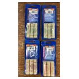 NEW model rocket engines