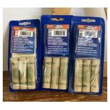 NEW model rocket engines