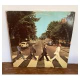 The Beatles LP
