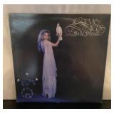 Stevie Nicks LP