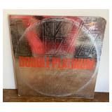 Kiss LP