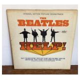 The Beatles LP