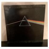Pink Floyd LP
