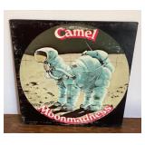 Camel LP