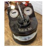 American Flyer transformer