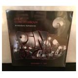 Sealed Pink Floyd LP Import