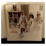 Cheap Trick LP