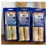 NEW model rocket engines