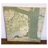 John Lennon LP