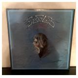 Eagles LP