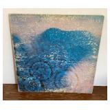 Pink Floyd LP