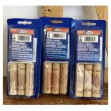 NEW model rocket engines