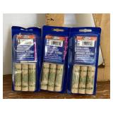 NEW model rocket engines