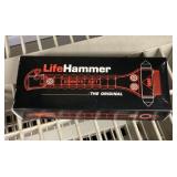 Life Hammer