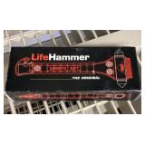 Life Hammer