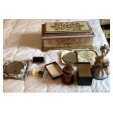 Home decor lot