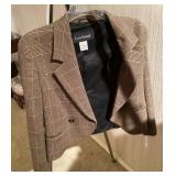 NEW Louis feraud ladies dress jacket