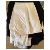 NEW Talbots pants Size 12