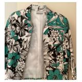 Alfred Dunner jacket Size 8P