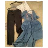 NEW ladies clothes with tags