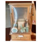 NEW aromatherapy gift set