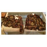 NEW 2-piece Mondi City top