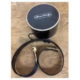 NEW Judith Leiber adjustable belt