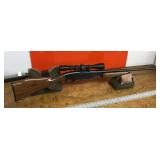 Remington Model 7600 30-06