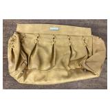 Miche Jennica purse