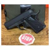 NEW Rock Island Armory 1911 45 ACP pistol