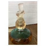 Alberta Ferretti perfume bottle