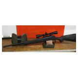 Remington Model 770 30-06