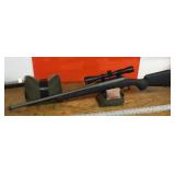 Savage Model 110 Apex 308 Winchester