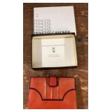 Princess Gardner wallet