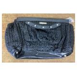 Miche purse