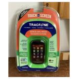 NEW Tracfone