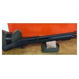 Chiappa Firearms Honcho 12 gauge pistol