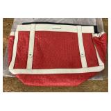 NEW Miche Kate purse