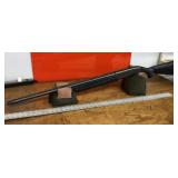 Winchester SX3 12 gauge